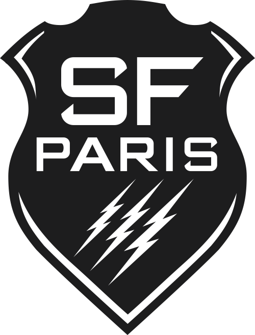 Logo SFP