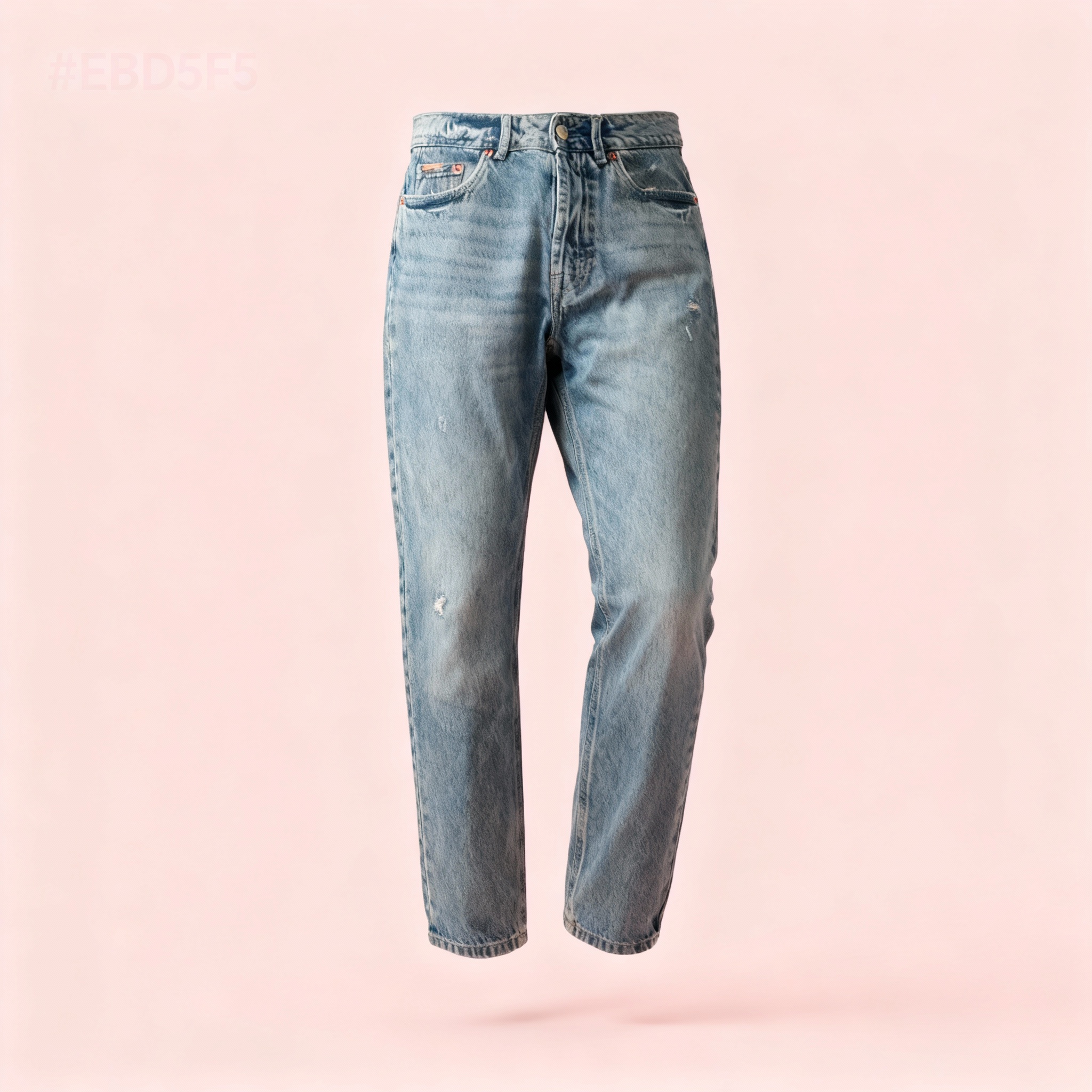 Après - Textiles