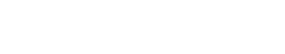 Zhoot